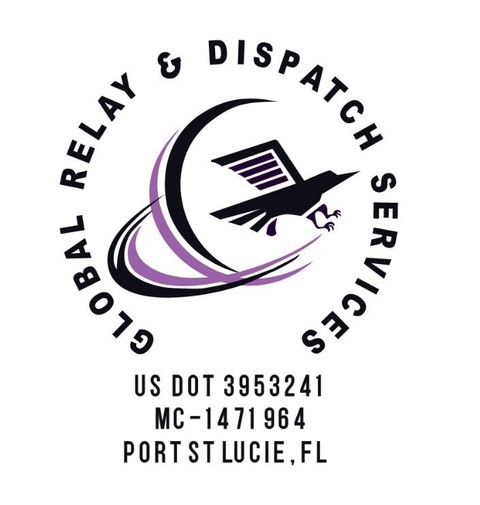 Global Relay & Dispatch Services Team